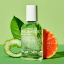 Bergamot Eau de Parfum  MALIN+GOETZ
