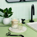 Bergamot Eau de Parfum  MALIN+GOETZ