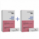 Cumlaude Lubripiu Ovulos Vaginales 2ª Al 50% Dto  DERMOFARM