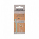 BETER Dental Care Interdental Ultra - Thin 0´5MM Ref: 21022
