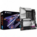 GIGABYTE Z790 Aorus Elite Ax X4 DDR5