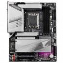GIGABYTE Z790 Aorus Elite Ax X4 DDR5