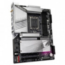 GIGABYTE Z790 Aorus Elite Ax X4 DDR5