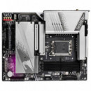 GIGABYTE Z790 Aorus Elite Ax X4 DDR5