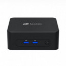 Leotec Nuc Comet N5205U Mini PC