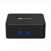 Leotec Nuc Comet N5205U Mini PC