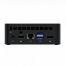 Leotec Nuc Comet N5205U Mini PC