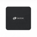 Leotec Nuc Comet N5205U Mini PC