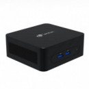 Leotec Nuc Comet N5205U Mini PC