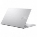 ASUS Vivobook 17 F1704ZA-AU129W Portátil 17.3'' I5-1334U 16GB 512GB W11