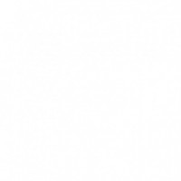 TEKA Hsb 630 Horno Multifunción Blanco