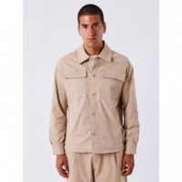 Sobrecamisa de PROJECT X PARIS