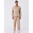 Sobrecamisa de PROJECT X PARIS