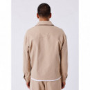 Sobrecamisa de PROJECT X PARIS