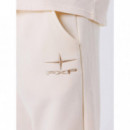 Pantalón Chándal Polaris de PROJECT X PARIS