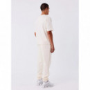 Pantalón Chándal Polaris de PROJECT X PARIS