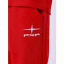 Pantalón Chándal Polaris de PROJECT X PARIS