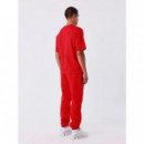 Pantalón Chándal Polaris de PROJECT X PARIS