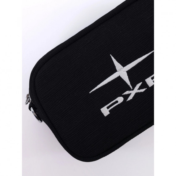 Bolso Bandolera Pequeño Essentials de PROJECT X PARIS