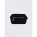 Bolso Bandolera Pequeño Essentials de PROJECT X PARIS