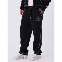 Pantalón de Chándal Uk Drip de PROJECT X PARIS