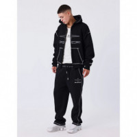 Pantalón de Chándal Uk Drip de PROJECT X PARIS