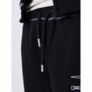 Pantalón de Chándal Uk Drip de PROJECT X PARIS