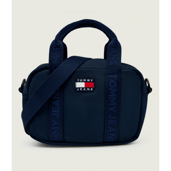 Bolsito TOMMY JEANS Azul Marino