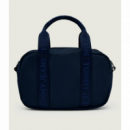Bolsito TOMMY JEANS Azul Marino