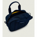 Bolsito TOMMY JEANS Azul Marino