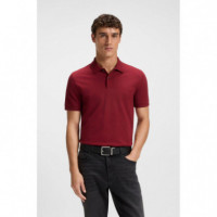 OMAR-G_SR40_GRP 10268989 01 Black  BOSS