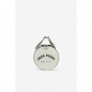 Bolsa Bolso FRED PERRY de Deporte Verde