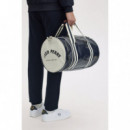 Bolsa Bolso FRED PERRY de Deporte Azul Marino