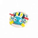 Hamaca Rocker Toucan Tango  BRIGHT STARTS