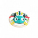 Hamaca Rocker Toucan Tango  BRIGHT STARTS