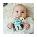 Hamaca Rocker Toucan Tango  BRIGHT STARTS