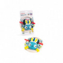 Hamaca Rocker Toucan Tango  BRIGHT STARTS