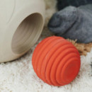 Set 5 Eco Big Bolas Sensoriales  MINILAND