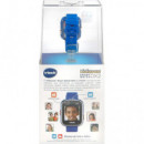 Kidizoom Smartwatch Max Azul  VTECH
