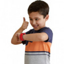 Kidizoom Smartwatch Max Rojo  VTECH