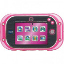 Camara Digital Kidizoom Touch 5MP Rosa Pantalla Tactil  VTECH