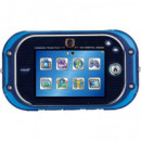 Camara Digital Kidizoom Touch 5MP Azul Pantalla Tactil  VTECH