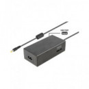 NIMO Alimentador Regulable Manual 12-24VCC 90W ALM265