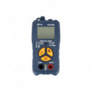 NIMO Multimetro Digital MUL028