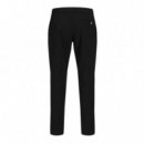 12282533BLACK Pantalones JACK AND JONES Hombre Jpstace Neo Jogger Pants Noos