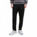 12282533BLACK Pantalones JACK AND JONES Hombre Jpstace Neo Jogger Pants Noos