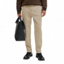 12282533CROCKERY Pantalones JACK AND JONES Hombre Jpstace Neo Jogger Pants Noos