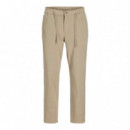 12282533CROCKERY Pantalones JACK AND JONES Hombre Jpstace Neo Jogger Pants Noos
