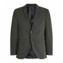 12181339ROSIN Trajes JACK AND JONES Hombre Jprfranco Suit Noos