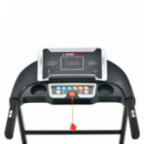 Cinta de Entrenamiento Serie 800 ATHANSPORT 1.5 Hp